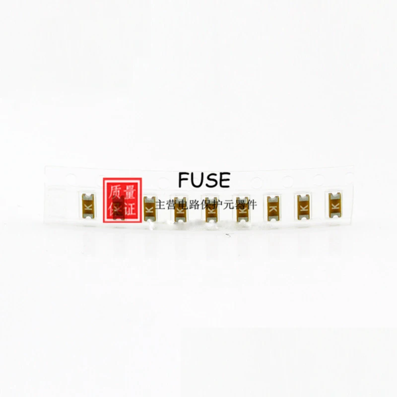 SMD 1206 выдувной предохранитель 32 в 125 А 2 3 4 а 5 63 1 а|fuse 1206|smd fuse 1206smd |