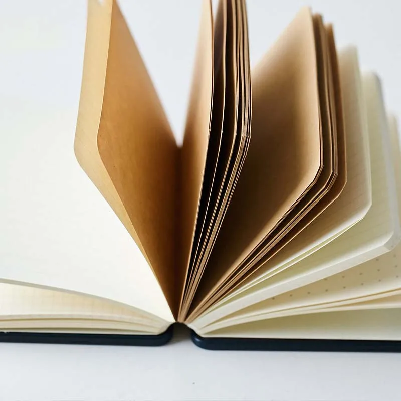 Мини жестяная Жесткая обложка в горошек, жесткая книга, железная, для путешествий, креативная, милая, записная книжка, дневник в горошек, журнал Bujo