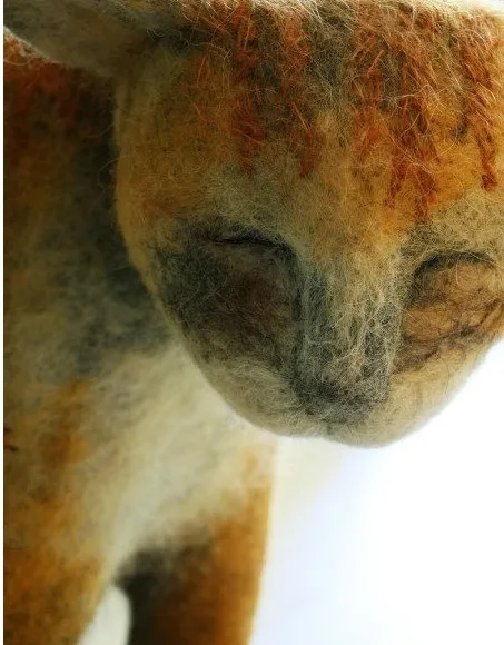 Бесплатная доставка! Шерстяной фетровый фетр 20 цветов ручная работа