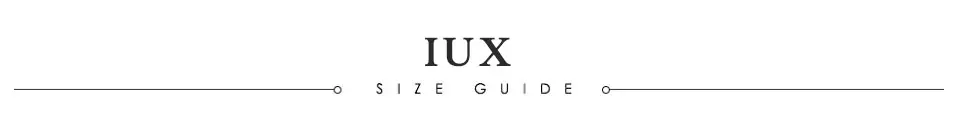 IUX 21 Стили Настраиваемые многоразовые сумки конфеты доступны экологически чистые многоразовые складные хозяйственные сумки повседневные Новые