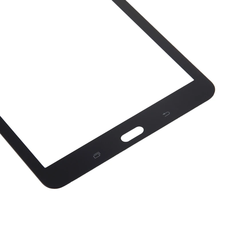 Новая оригинальная сенсорная панель для Samsung Galaxy Tab E 8 0 SM T377 T377A T377P/W ЖК внешняя
