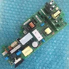 CN-KESI новый оригинальный основной источник питания проектора и балласт лампы 1j. 20314,101 подходит для проектора BENQ и других проекторов