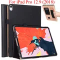 Для iPad 9,7 iPad9.7 A1822 A1823 Защитная пленка для экрана из закаленного стекла A1893 A1954 Защитная пленка для экрана