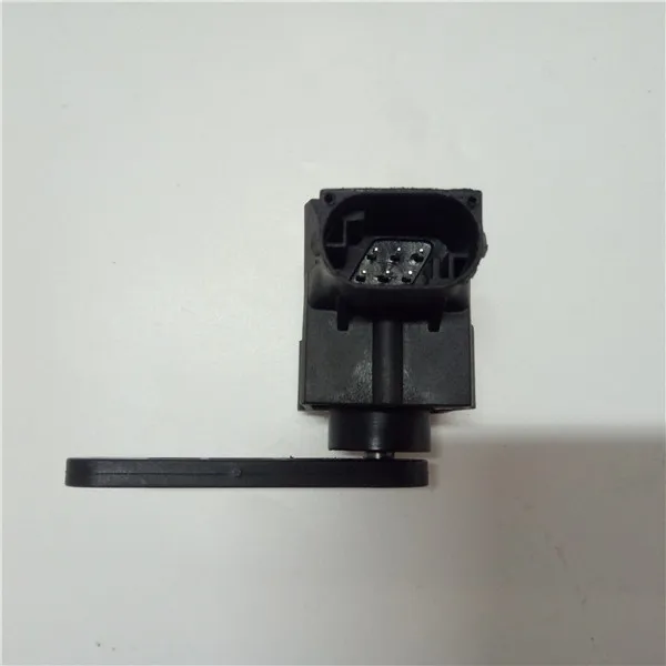Новый датчик уровня фар для Audi VW OEM 4B0907503 4B0907503A|sensor sensor|sensor levelsensor headlight |