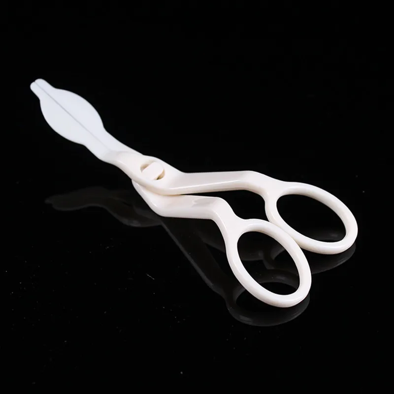 Инструмент для торта инструмент поднятия изящных цветов глазури сахарной