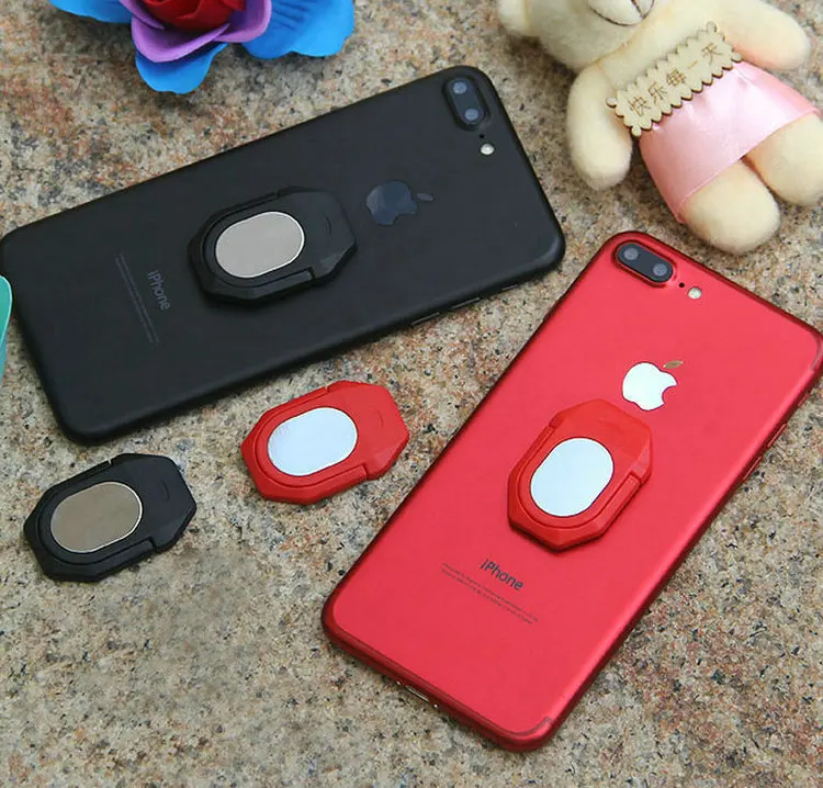 Новинка 2017 года автомобиля Форма мобильный телефон стенд кронштейн безымянный