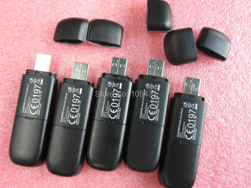

huawei E372 3G HSPA+ USB dongle 42M Unlocked modem E372u-8 HSPA+/UMTS 850/1900/900/2100MHz