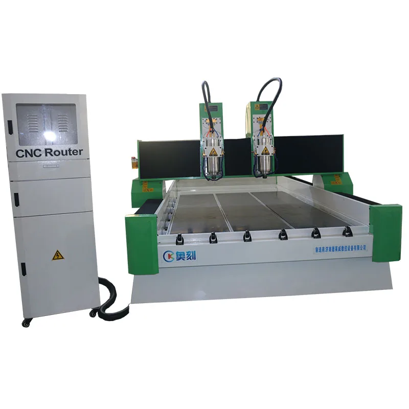 5 stepper motors and drivers stone caving cnc machine router | Инструменты