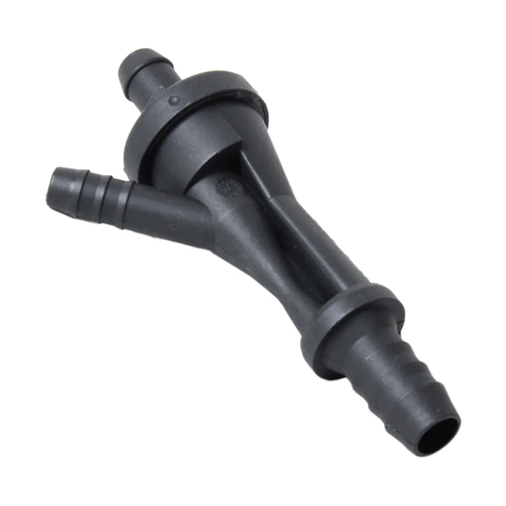 CITALL 058 133 753D / 753B Новый всасывающий насос клапан для AUDI A4 A6 A8 TT VW Passat Jetta Golf сидение Bora