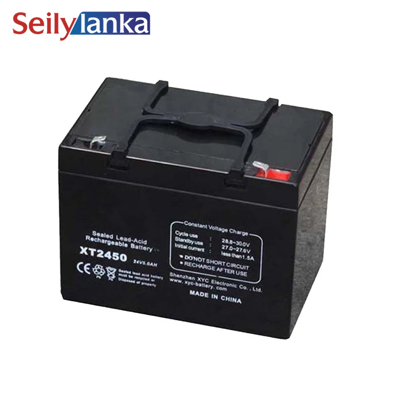 аккумулятор для фонарей ufr 6v 400 mah. 4 v 1000 mah аккумулятор. аккумулятор для фонаря фотон 4 в. свинцовый аккумулятор 4v 1200 ma/h. 0ah sunсakmax.