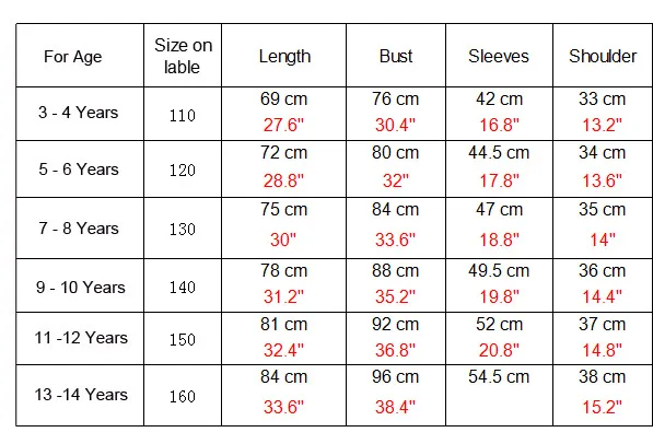 

Real Fur Collar Hooded Coat Children Winter Blue Jeans Jacket Girl Thick Warm Coats Kids long down heavier Overcoat Windbreaker