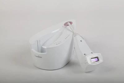 2017 лазерный эпилятор Бесплатная доставка домашняя лазерная инструмент depilates