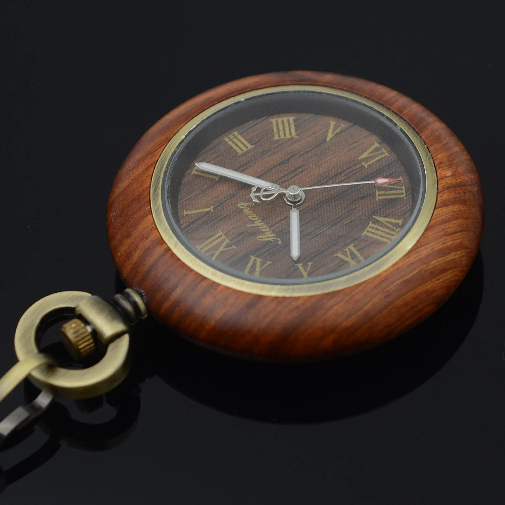 Часы наручные Shuhang мужские/женские с римскими цифрами брендовые японские