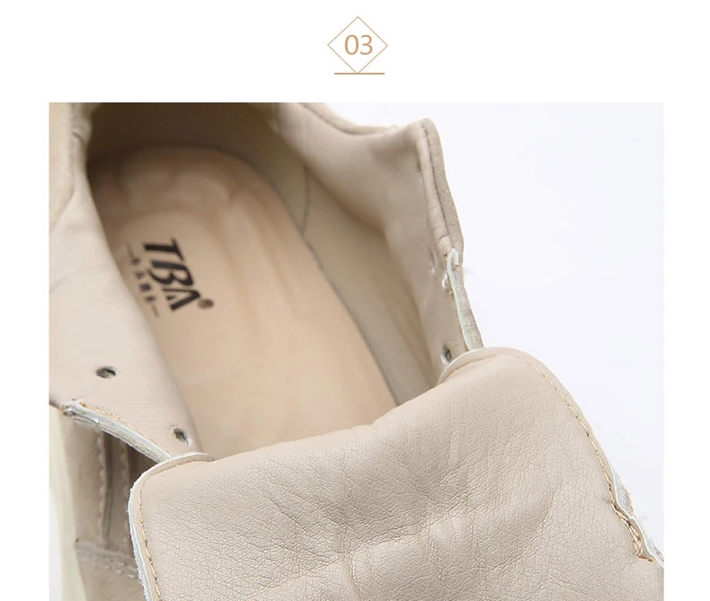 2019 Роскошные брендовые кожаные мужские туфли на шнуровке сезон весна-осень