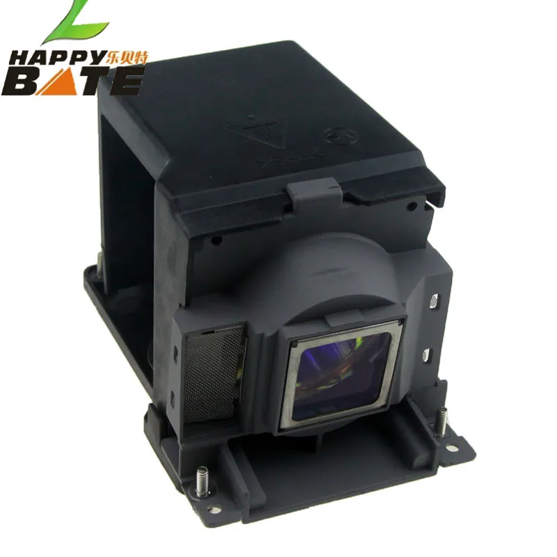 

TLPLW10 Compatible bare lamp with housing for TOSHIBA TDP-T100 TDP-T99 TDP-TW100 TDP-T100U TDP-T99U TDP-TW100U TLP-T100