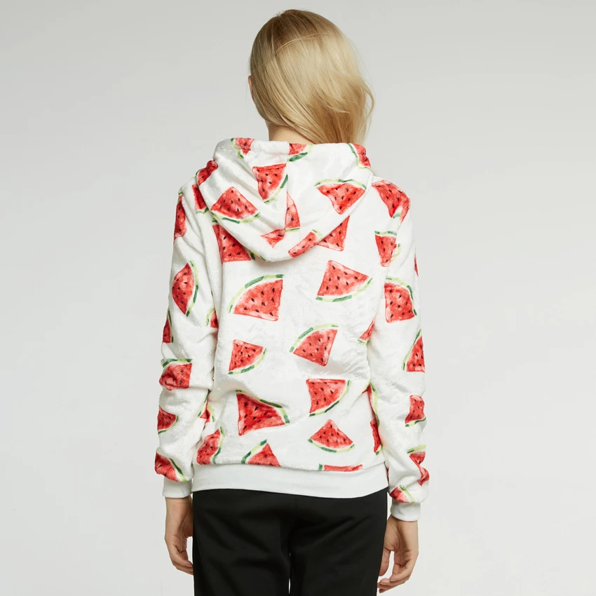 2018 женские толстовки с капюшоном принтом звезды блузки длинными рукавами