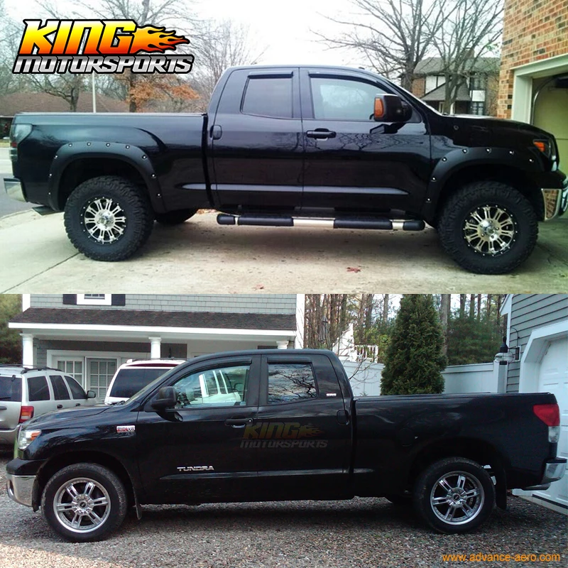 Для Toyota Tundra 07 13 двойная кабина оконный козырек вентиляционное отверстие защита