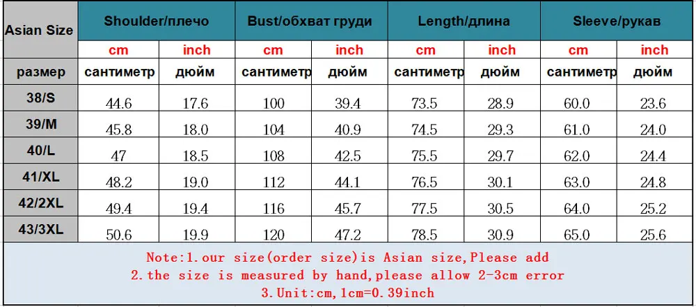 Мужская Повседневная рубашка в клетку Классическая приталенная из 100% хлопка с