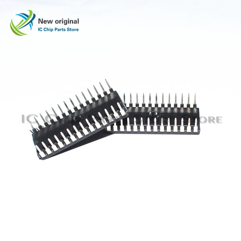 TMP86P807NG TMP86P807 DIP-28 DC IC чип блок кондиционер контроллер