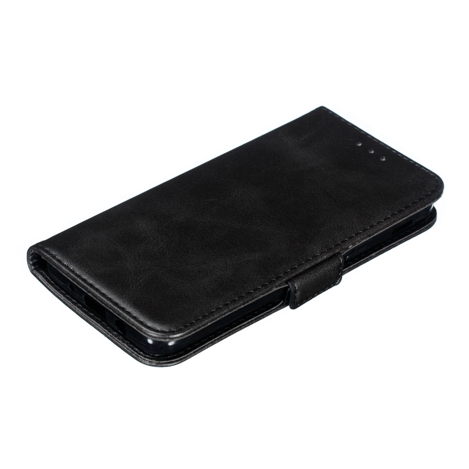 Чехол-книжка в стиле ретро для samsung Galaxy J3, J4, J6, J7, J8, J2,,, J4 Plus, J530, Магнитный чехол-бумажник с подставкой и отделением для карт, противоударный чехол