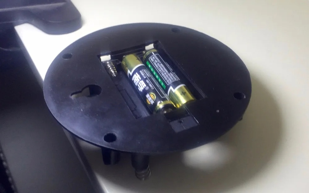 Комплект пуговиц Wi Fi ESP8266 IFTTT|kit|kit kitskit button |