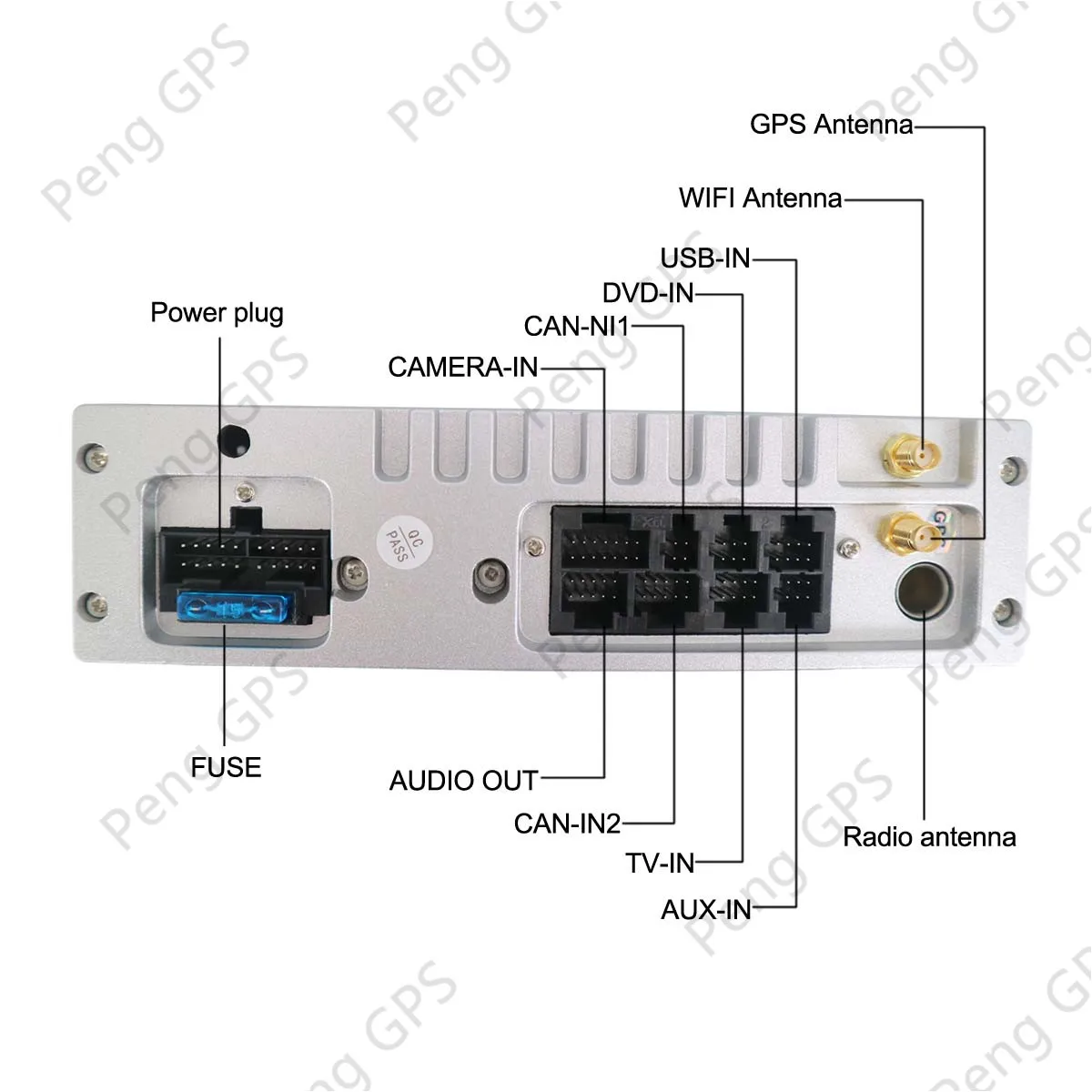 Автомобильный GPS навигатор в стиле Tesla с вертикальным экраном Android 2006 для MITSUBISHI