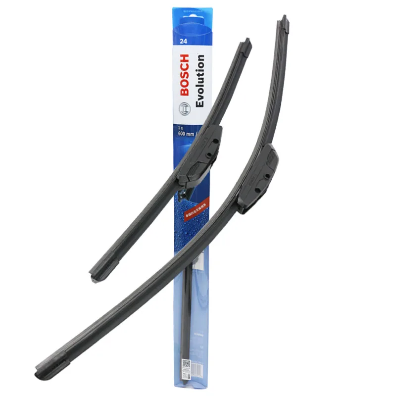 2 шт./компл. BOSCH стеклоочистителей для мини One (Люк) 18 &quotи 18&quot Fit крючок оружия 2000-2006
