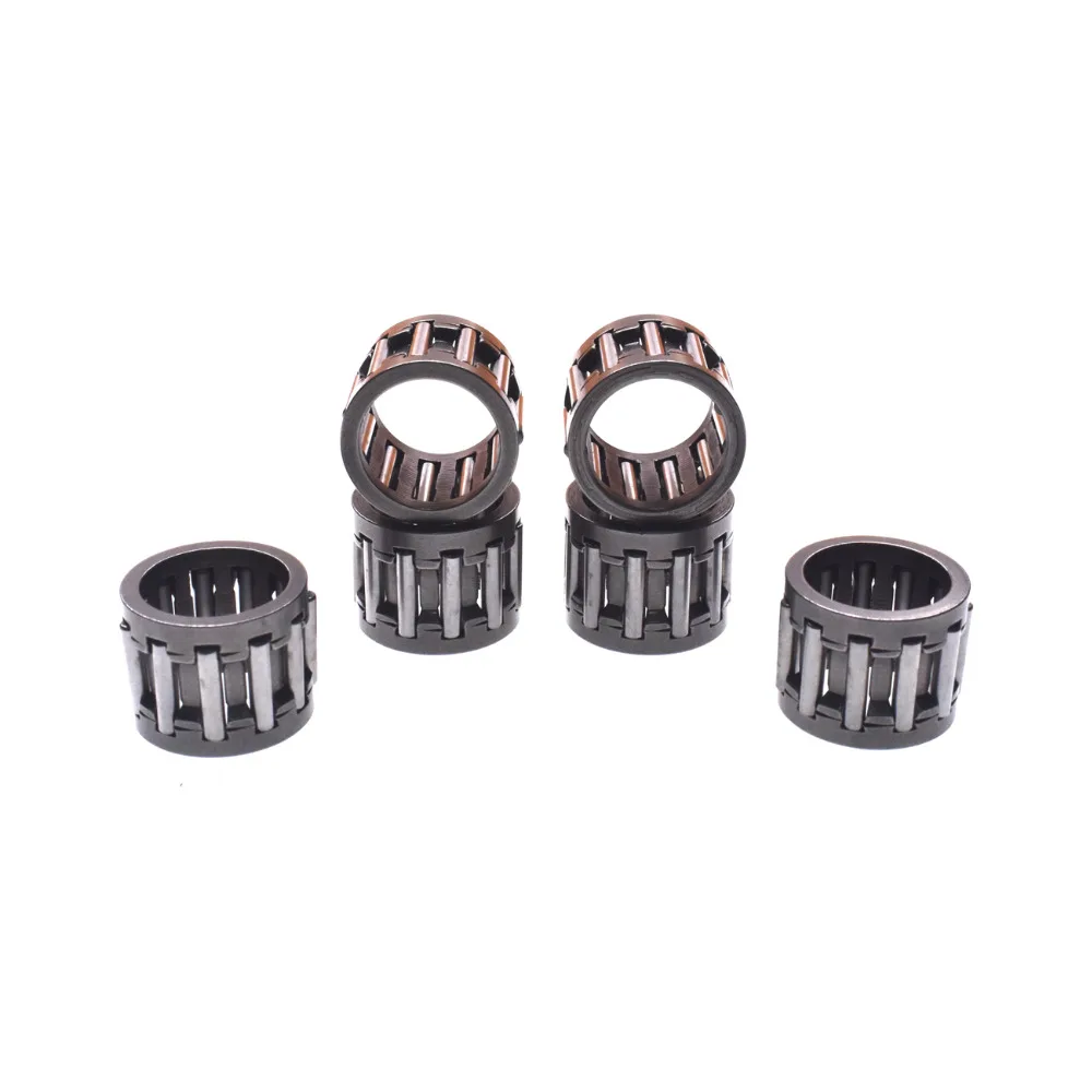 

12*16*13 Sprocket Needle Clutch Bearing For Husqvarna Chainsaw 362 365 371 372