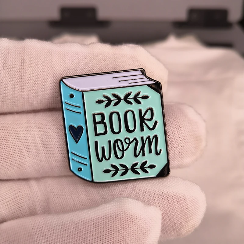 Книга pin код|Броши| |