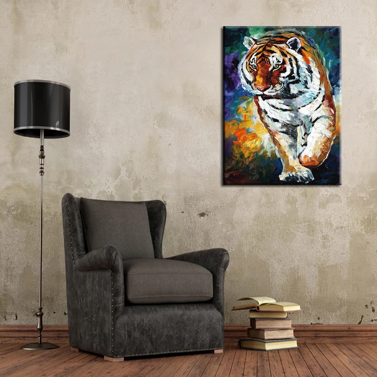 Навыки художника ручная роспись высокое качество абстрактный картина маслом с