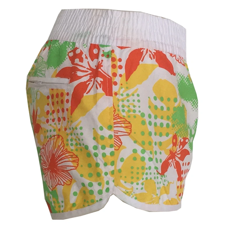 Прямая поставка горячие трусики в Корейском стиле быстросохнущие свободные