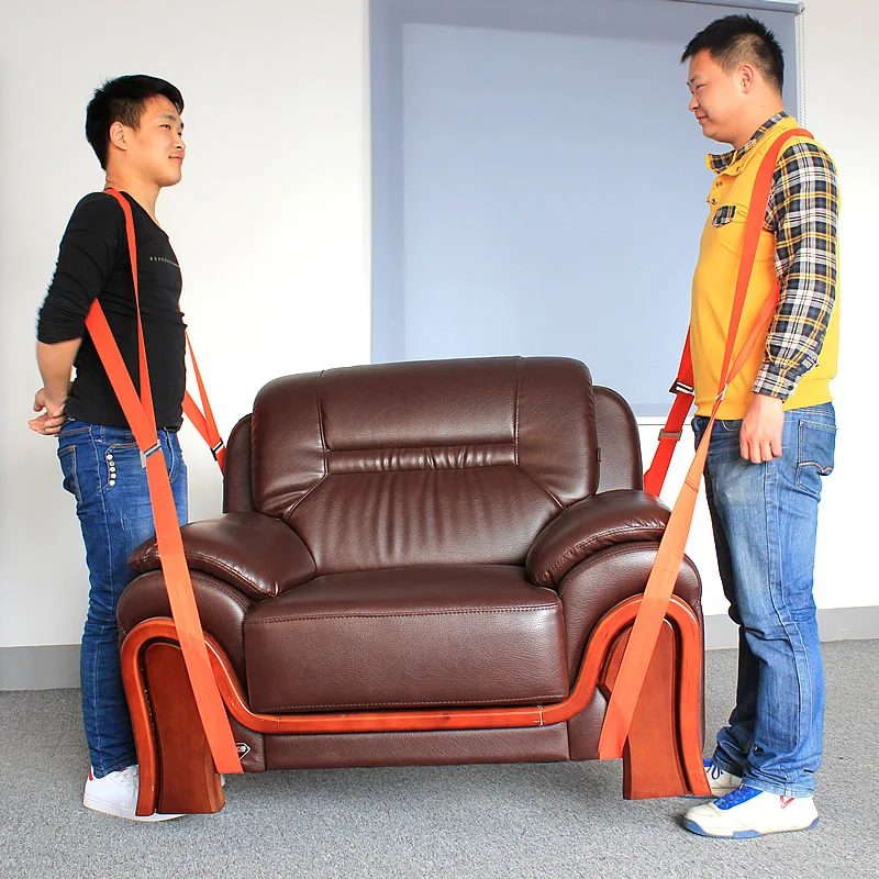 328 рекламные движущиеся ремни для мебели|strap|strap strapstrap furniture |