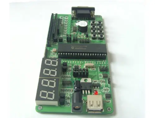 Lcd rs232. Панель rs232. Весы m-er 328 acpx. Sc1602e. Lcd rs232.