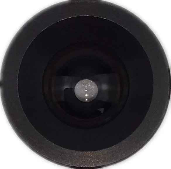 Безопасность CCTV M12 2.0mp 1080 P объектив 6 мм для Full HD IP камера AHD плата камеры|lens 6mm|6mm