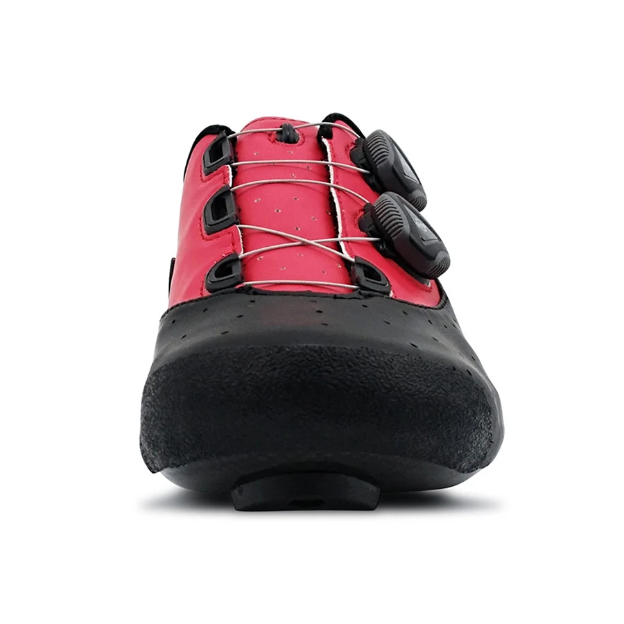 Городская велосипедная обувь C4 термоплавкие кроссовки из углеродного волокна 3K