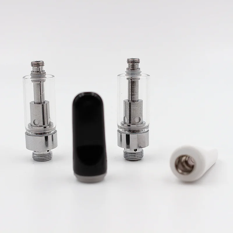 CBD G5 Vape электронная сигарета картридж воск конопли ce3 масло распылитель