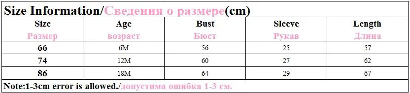 Толстый теплый вязаный свитер для новорожденных мальчиков и девочек; комбинезон с капюшоном; Верхняя одежда для малышей; детские комбинезоны; зимняя одежда