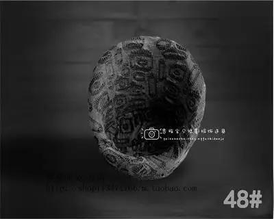 SHENGYONGBAO новорожденный(0-2 месяца) фотография диван детская фотография Реквизит Фотостудия реквизит