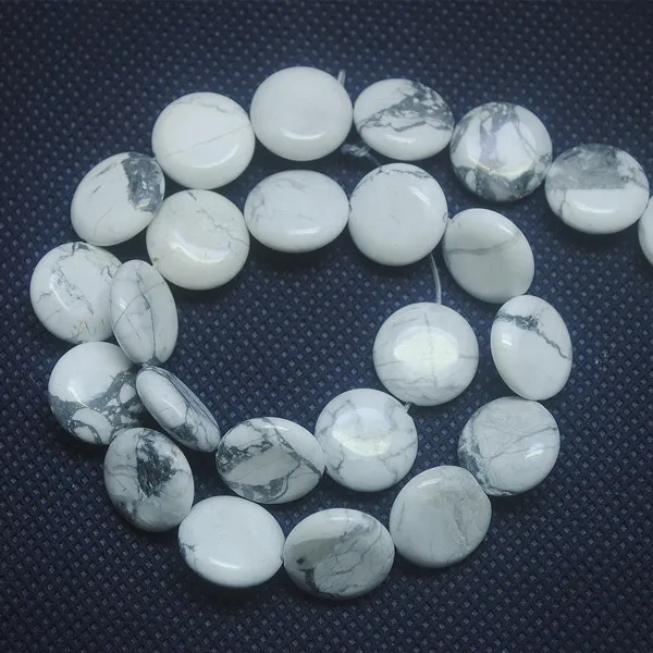 25 шт. натуральный черный оникс кальдалитовый Бирюзовый Кристалл опал стеклянный