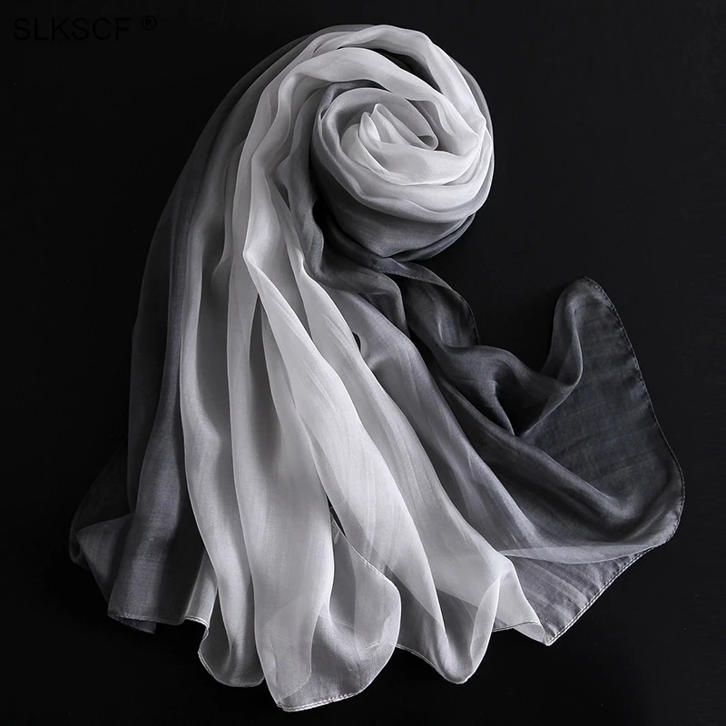 [SLKSCF] Доплата по вашему заказу |