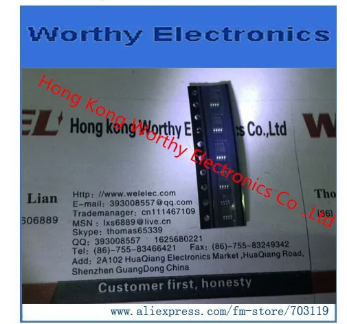 

Free shipping 10PCS/LOT MSOP-8 AL8806MP8-13