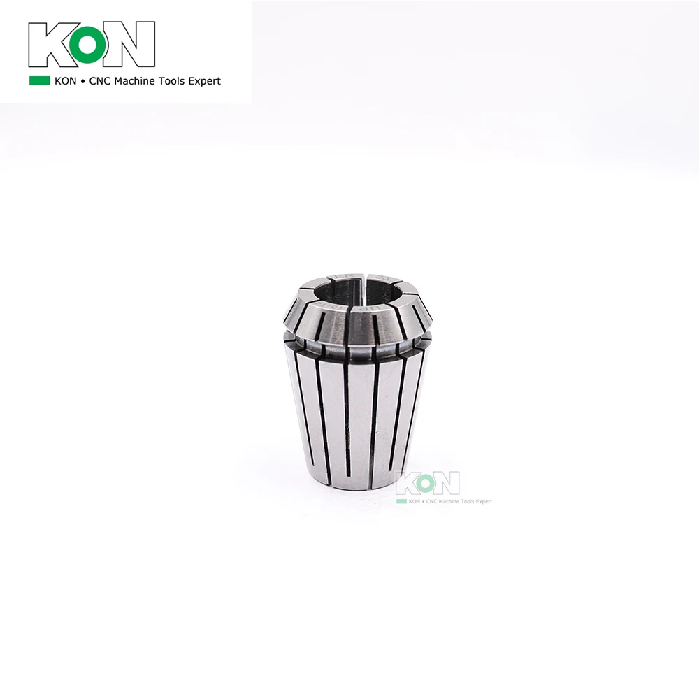 [ChinaKON] ER25 Цанга 1 16 мм 3 175 6 35 12 7 CNC пружинная фрезерный станок ультра