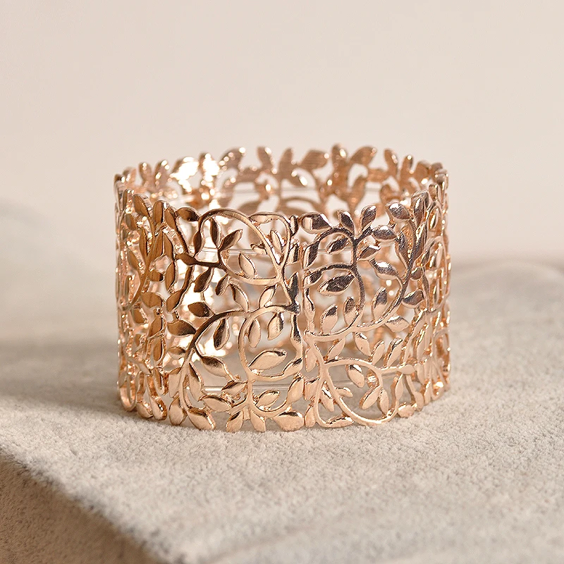 Лидер продаж новинка Модные женские ювелирные изделия оптовая продажа для