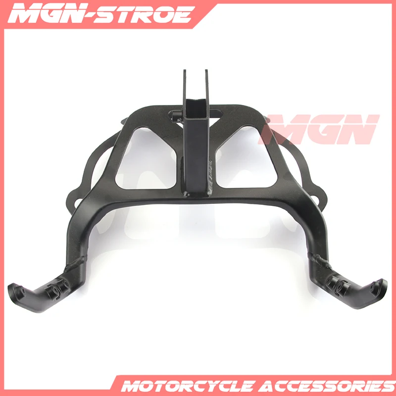 Передсветильник для мотоцикла верхний кронштейн GSXR750 2000 2001 2002 GSXR600 GSXR1000 GSXR 2003 600