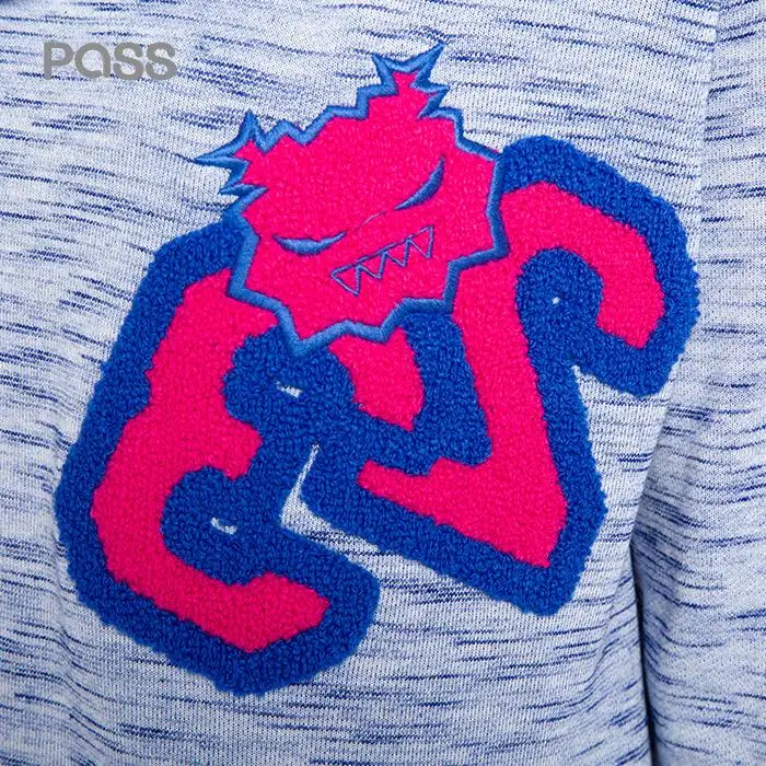 Пройти Новое поступление 2017 года Весна Для женщин лук Мода Высокое качество