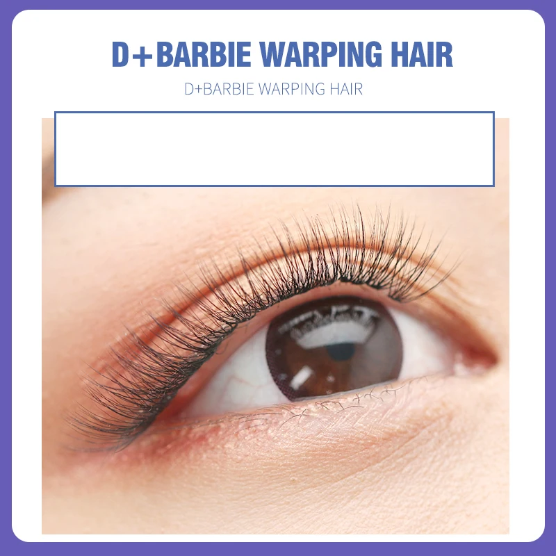 Ресницы накладные с эффектом объема 0 05 мм|Накладные ресницы| |