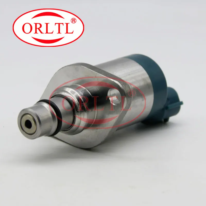 294200 4760 4HK1 и 4JJ1 всасывающий регулирующий клапан 37 мм 2942004760 OEM 294009 0741 8981454530 для ISUZU D