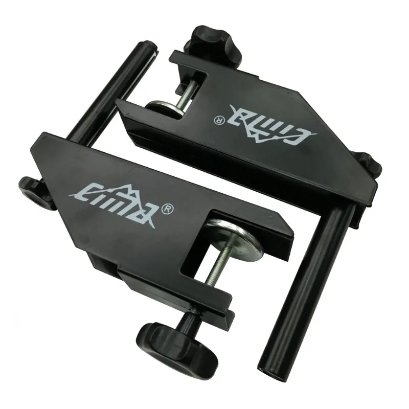 CIMA сетка для пинг понга супер большой Портативный Утюг гибкие сетки настольного