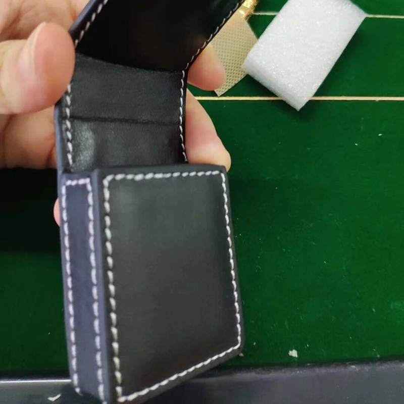 Лидер продаж 100% новый высококачественный usb флеш накопитель в форме зажигалки