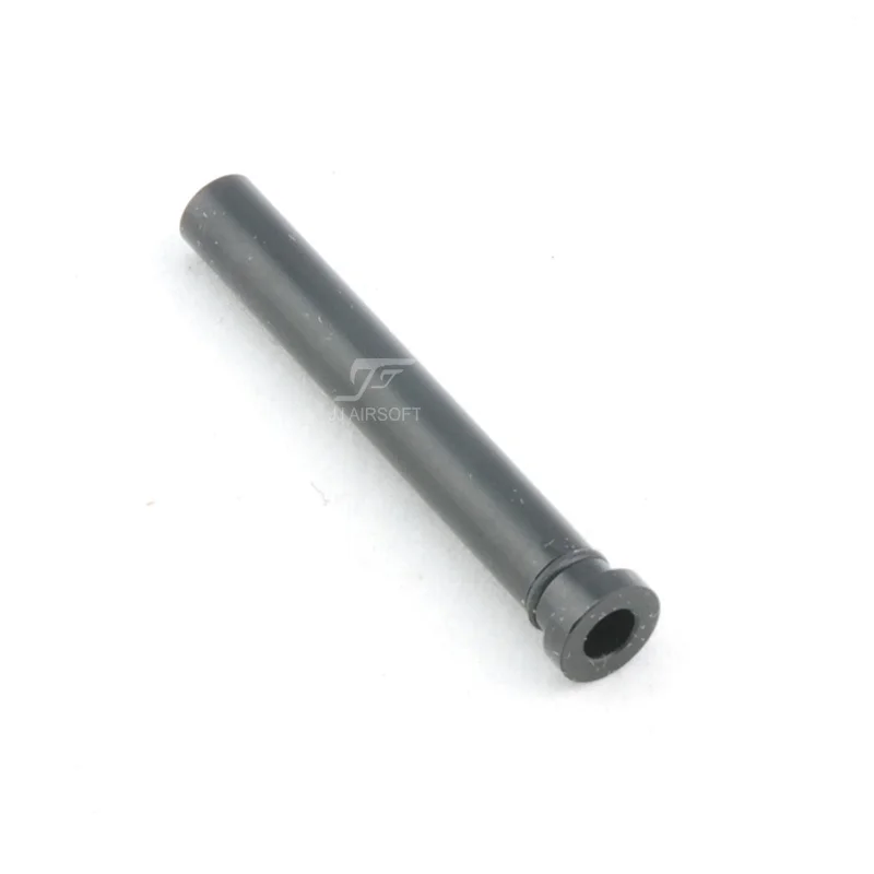 

JJ Airsoft G36 Handguard Pin